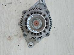 ��������� Mitsubishi Lancer 10 4A92 Mitsubishi 1800A123 1800A123 ����