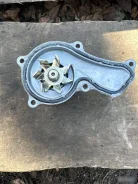 ����� ���������� ��������� Honda Civic 9FB ����� Honda 19200R1AA01 19200R1AA01 ����