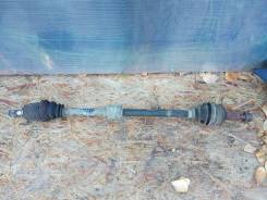 ������ ������ Kia ceed ED ���� Hyundai-KIA 49500-1H010 495001H010 ����