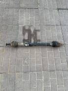 ������ ������ VW Golf plus 1.6 bse ���� Volkswagen 1K0407272KB, �������� 1K0407272KB ����
