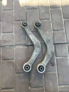 ����� ������ ������� Kia Optima 4 JF Hyundai-KIA 55120C3000 55120C3000 ����