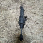 ������� ������� ��������� lancer 10 Mitsubishi 2345A041 2345A041 ����