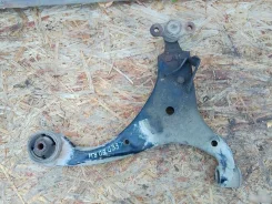 ����� �������� ������ Kia ceed ED Hyundai-KIA 54501-2H000 545012H000 ����