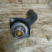 ��������� Volkswagen golf plus Volkswagen 06A121121C 06A121121C ����