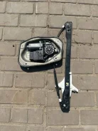��������������� ������ ����� Volkswagen Golf Plus Volkswagen 1K4839461A 1K4839461A ����