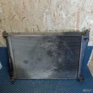 �������� �������� Ford Fusion FORD 4S6H8005DA 4S6H8005DA ����