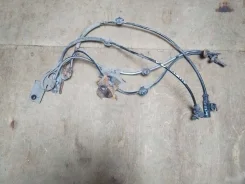 ������ ��� �������� ����� Toyota Auris Toyota 8954302061 8954302061 ����