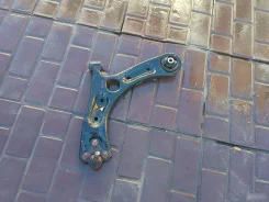 ����� �������� �������� ����� Kia Optima 4JF Hyundai-KIA 54500C1000 54500C1000 ����