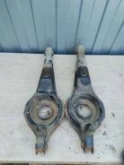 ����� ������ ������ Mazda 3 Bk Mazda BBP3-28-300C BBP328300C ����