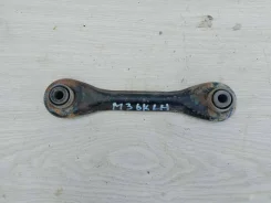 ����� ���������� ������ Mazda 3 bk Mazda BBP3-28-500A BBP328500A ����