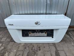   ZAZ Vida Chevrolet Aveo T250 General Motors 