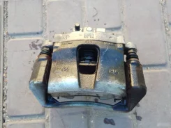 ������� ��������� �������� ������ Kia Optima 4JF Hyundai-KIA 58130D4100 58130D4100 ����