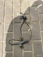 ������ ABS �������� ����� Toyota Avensis T250 Toyota 8954302040 8954302040 ����
