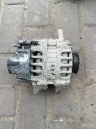 ��������� Hyundai Getz 1.1 Valeo 3730002551 3730002551 ����