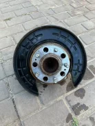 ����� ������ ����� Kia Optima 4 JF Hyundai-KIA 52710-C1100 52710C1100 ����