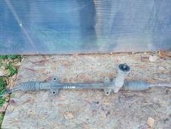 ����� ������� KIA ceed ED Hyundai-KIA 56500-1H200 565001H200 ����