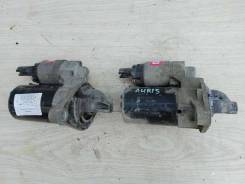 ������� Toyota Auris �150 ���� Toyota 281000T030 281000T030 ����