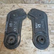   Opel Astra J OPEL 13266387 13266388 1326638713266388 