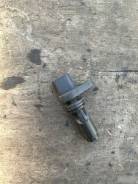 ������ ����������� Honda Civic 9FB Honda 37510RNAA01 37510RNAA01 ����