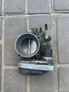 ����������� �������� VAG Volkswagen 06a133062at 06A133062AT ����