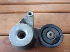 ���������� ����� Kia Optima 4GF Hyundai-KIA 252812E350 252812E350 ����