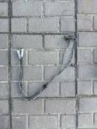 ������ ABS ������ Citroen C4 b7 Peugeot-Citroen 9665386880 9665386880 ����
