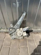 ��������������� ������ ������ Toyota Avensis T250 Bosch 6983005100 6983005100 ����