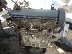 ��������� ����� BSE 1.6 V�lksw�g�n Skoda Audi Seat Volkswagen 06A100043P 06A100043P ����