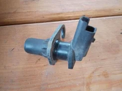������ ��������� Citroen C4B7 Peugeot-Citroen 9633475780 9633475780 ����