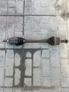 ������ ����� Kia Optima 4 JF Hyundai-KIA 49500D4200 49500D4200 ����