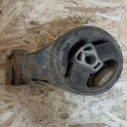 ����� ��������� ������ Opel Astra J A16XER OPEL 13248630 13248630 ����