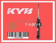 ����������� ������ �������� KYB Honda CR-V RE 52610SWEP51 52610SWEP511M1 52611SWAE110M1 52611SWAE02 ����