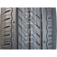 Goform G668 Eclassic H/P. , 2025 ,  
