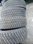 Goodyear. , /,  10 % 