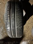 Michelin Energy XM2. , 2021 , /,  40 % 