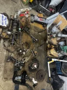 Suzuki Grand Vitara ����