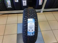 Nokian Hakkapeliitta 9. , , 2021 ,  