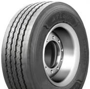 Atlander ATL800. �����������, ����� ����