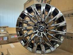 Lexus. 7.5x17", 5x114.3, ET35, �� 60,1���. ����