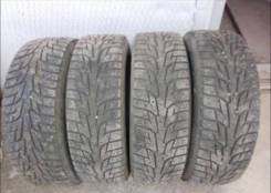 Hankook Winter i*Pike RS W419. ������, ����������, �/�, ����� 30 % ����