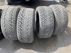 ZMax Winternova Stud II. , , 2023 , /,   5 % 