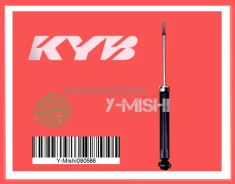 ����������� ������ KYB Toyota Prius 30 4853012C41 4853012F70 4853047091 4853047141 4853047281 ����