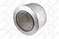 ������ ���������! D421 d254/11 H260MB Actros Stellox 81-21017-SX 8121017SX ����