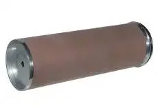 ������ ���������! Truck Zentparts Z32638 Z32638 ����