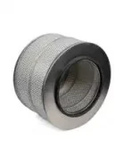 ������ ���������! D421 d254/11 H260MB Actros Zentparts Z32562 Z32562 ����