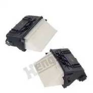  ! 2 . MB W218/W212/W213/W222/GL/GLE/GLK/GLS 06 - Hengst E1328L-2 E1328L2 