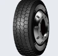 Atlander ATL802. �����������, ����� ����