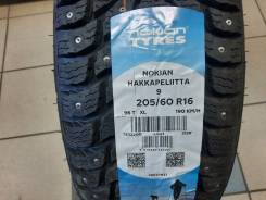 Nokian Hakkapeliitta 9. , , 2021 , /,   5 % 
