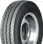 Atlander. �����������, ����� ����