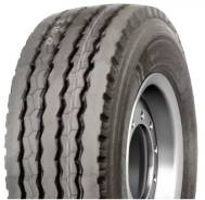 Atlander ATL818. �����������, ����� ����